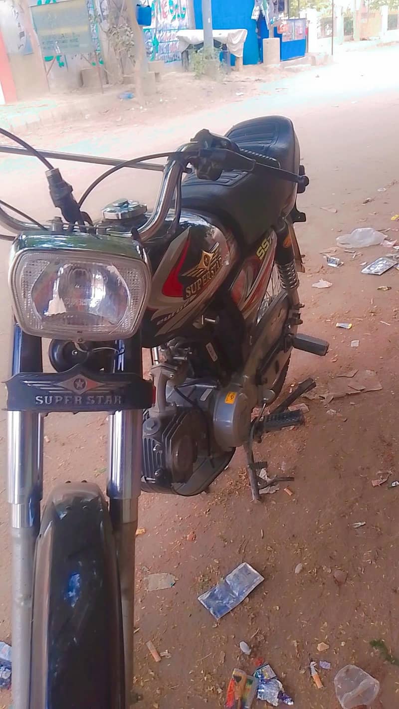 639748 2