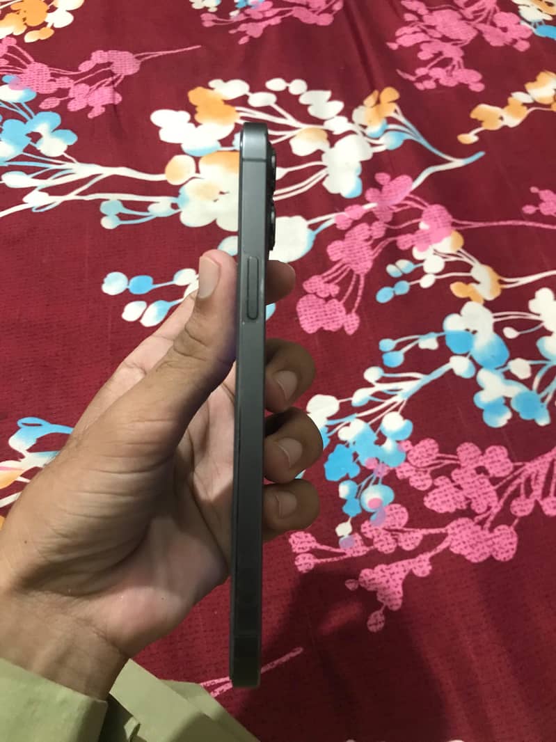 Apple iPhone 12 Pro Max 1