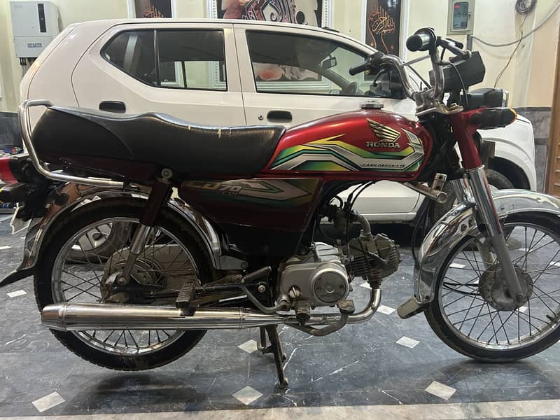 Cd 70 2023 1
