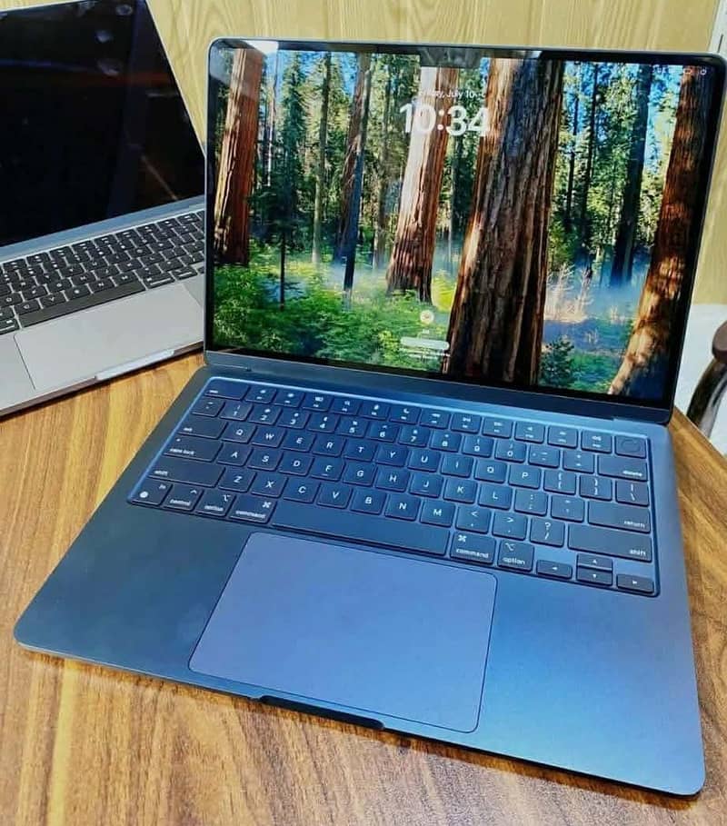 macbook 2022 0