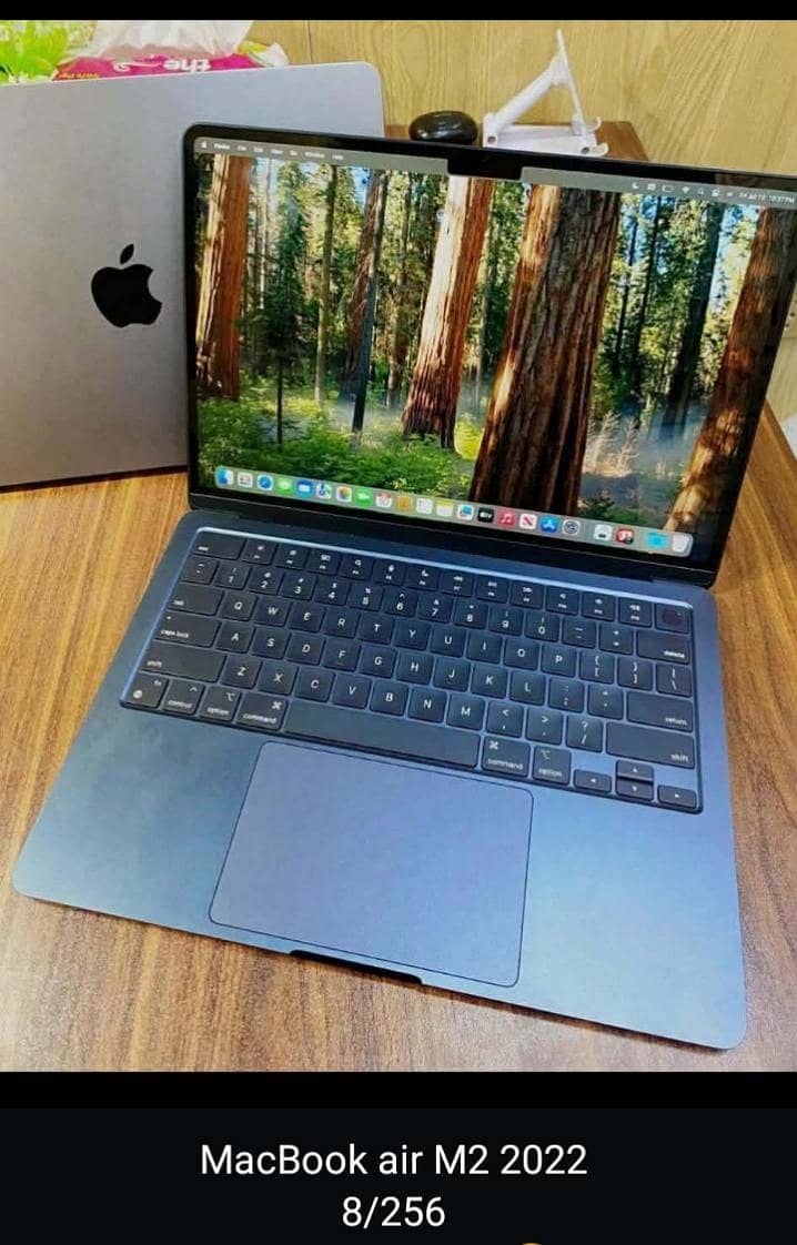 macbook 2022 2