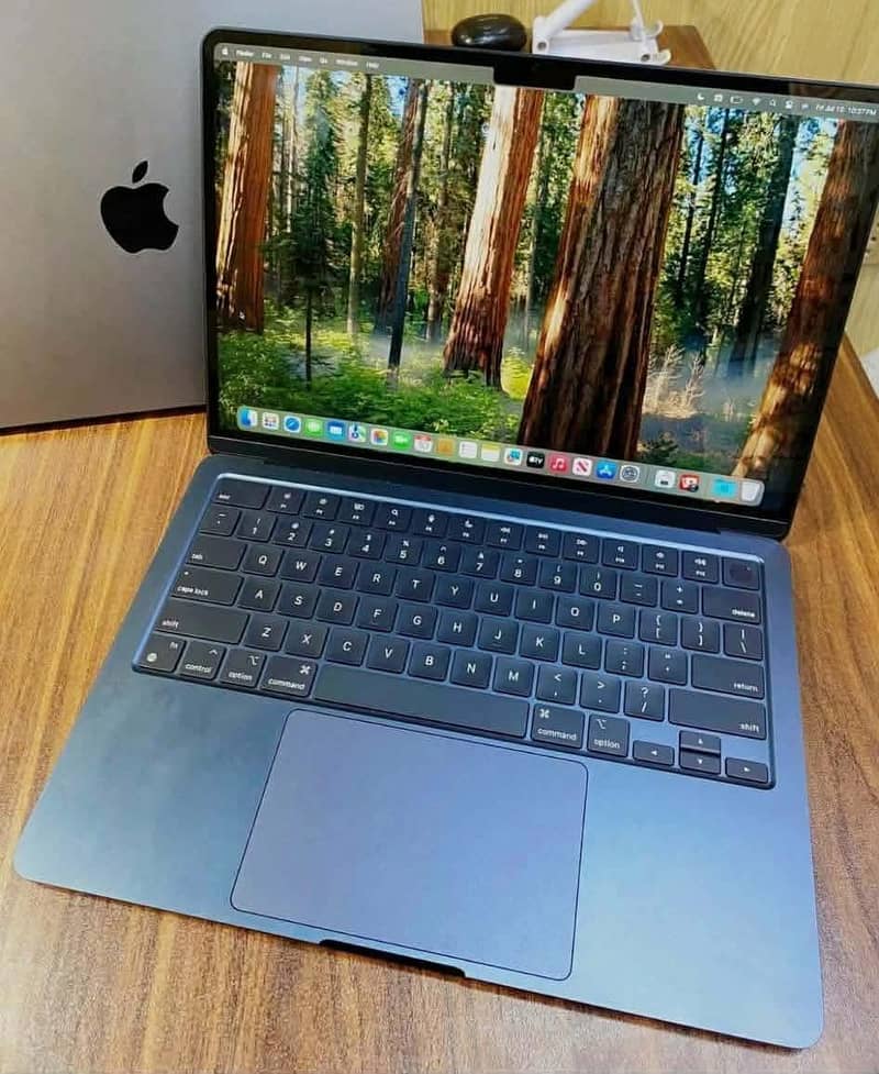 macbook 2022 3