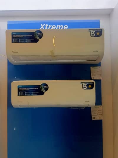new invertors available at wholesale