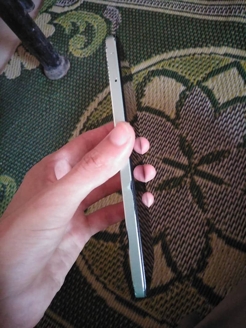 Redmi 13c 4