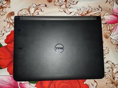 Dell i3 5th generation