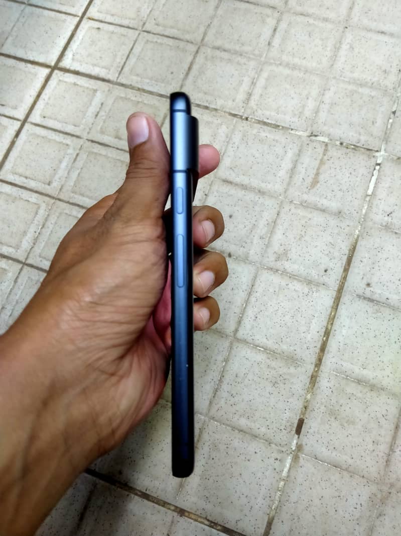 Google Pixel 8 2