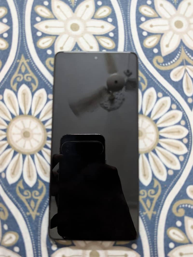 Xiaomi Redmi Note 13 Pro 6
