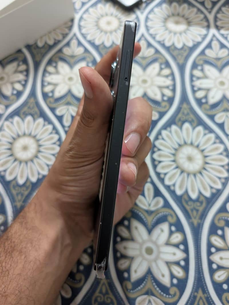 Xiaomi Redmi Note 13 Pro 7