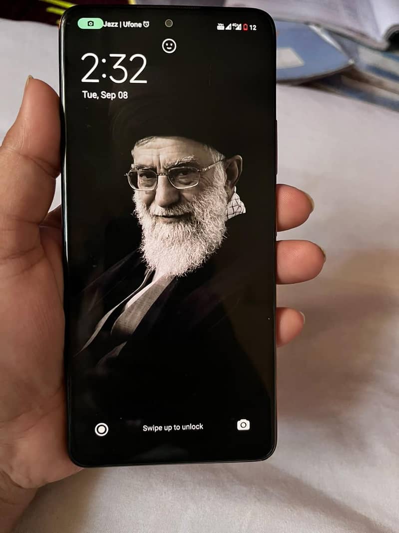 Redmi note 10 pro 2