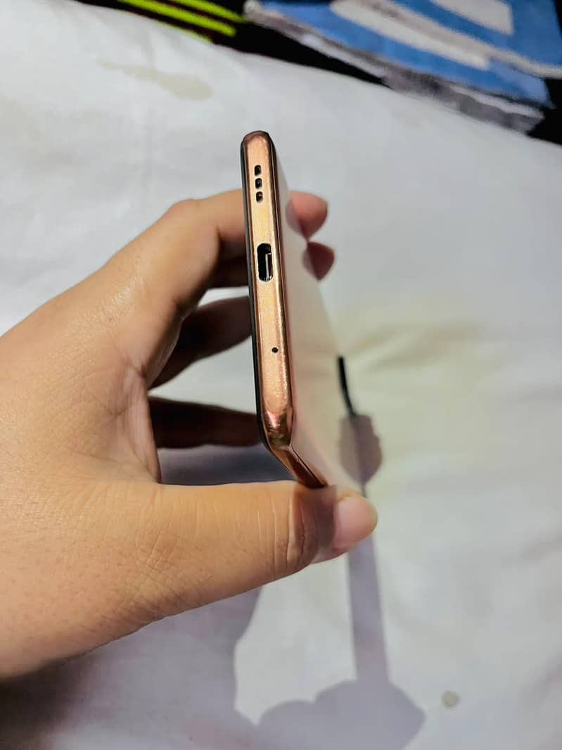 Redmi note 10 pro 3