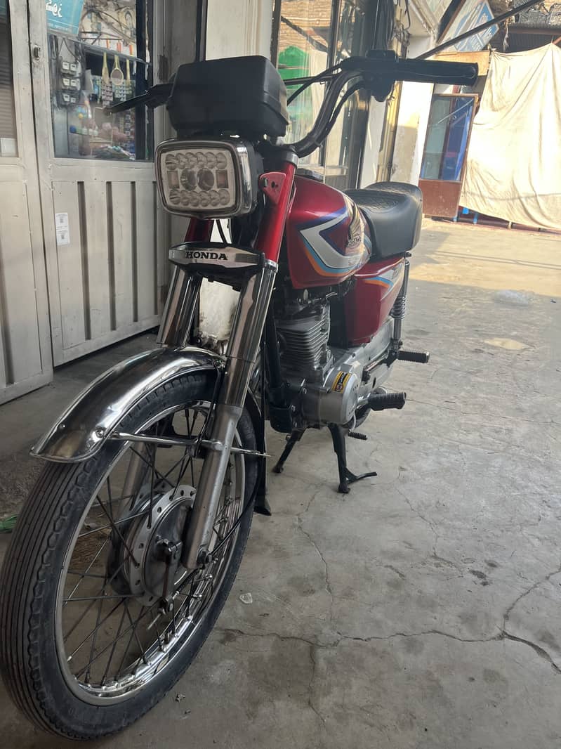 125 da 0