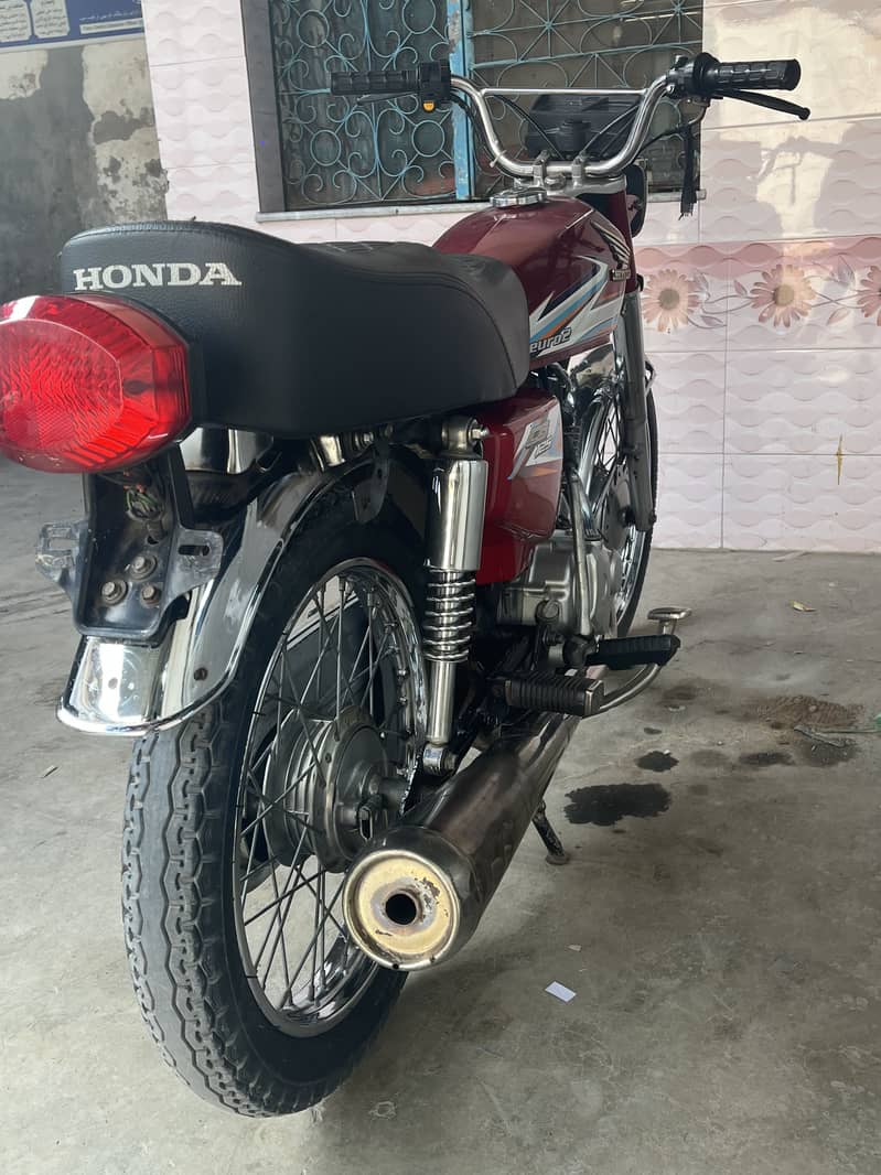 125 da 1