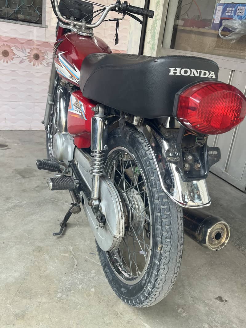 125 da 2