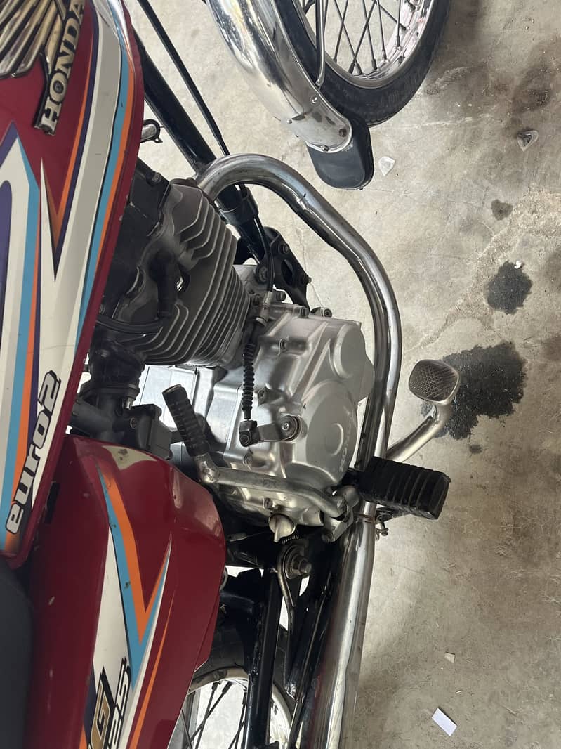 125 da 3