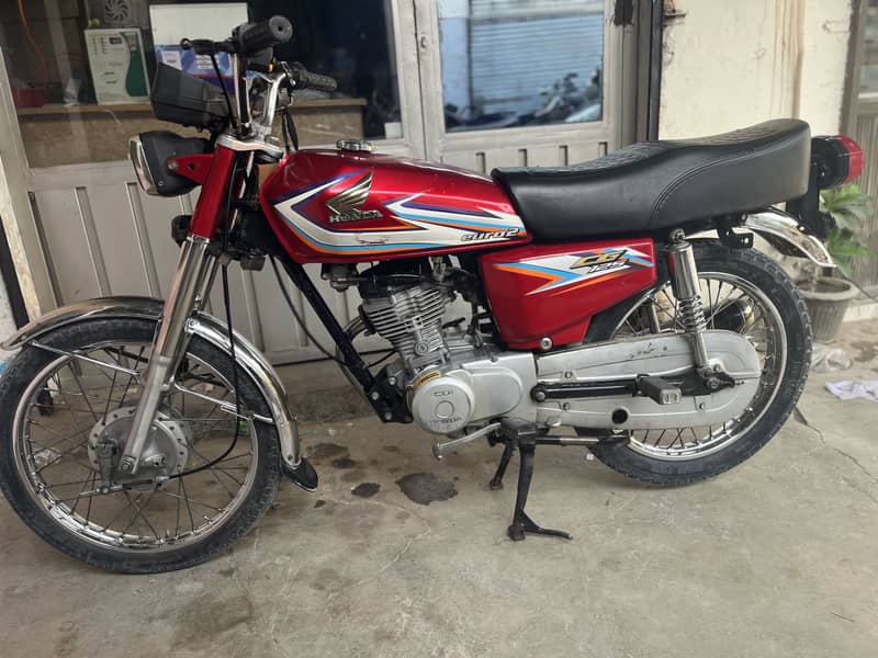 125 da 4