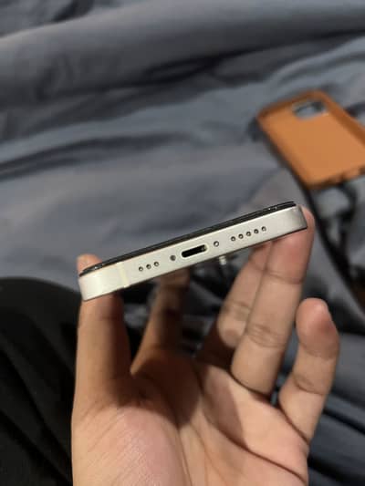 Apple iPhone 12 256gb non pta jv read add