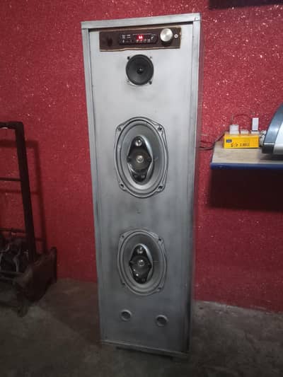 home theatre system (03035154905)