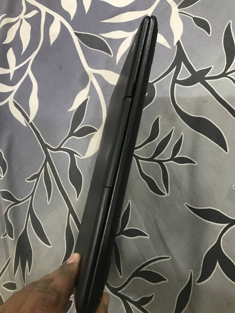 Chrome book 5