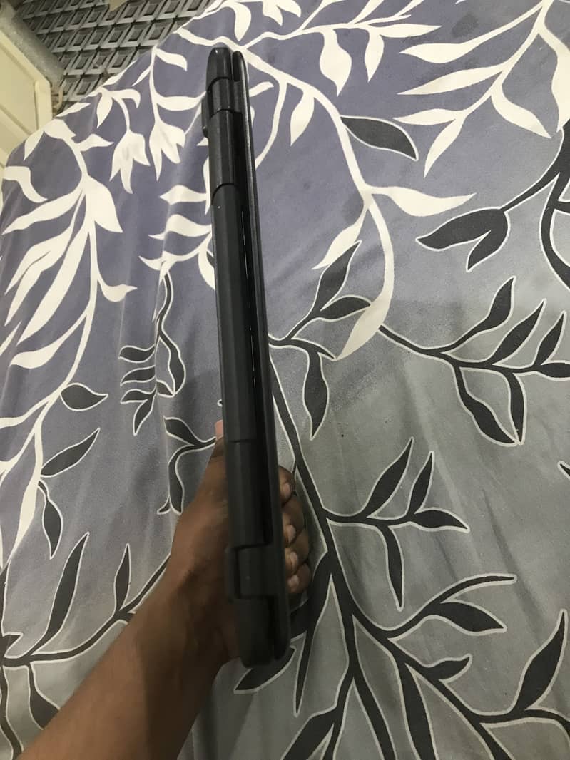 Chrome book 7