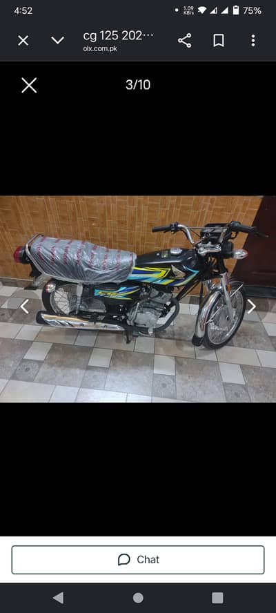 2000 km Chli h