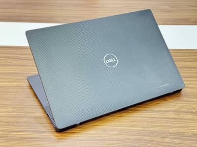 i5 11th Gen | 16GB RAM DDR4 | Super Fast ultra Slim Laptop