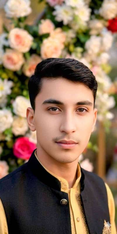 Rana Aftab