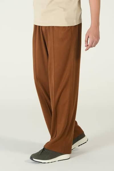 Breakout New trousers original price 5000