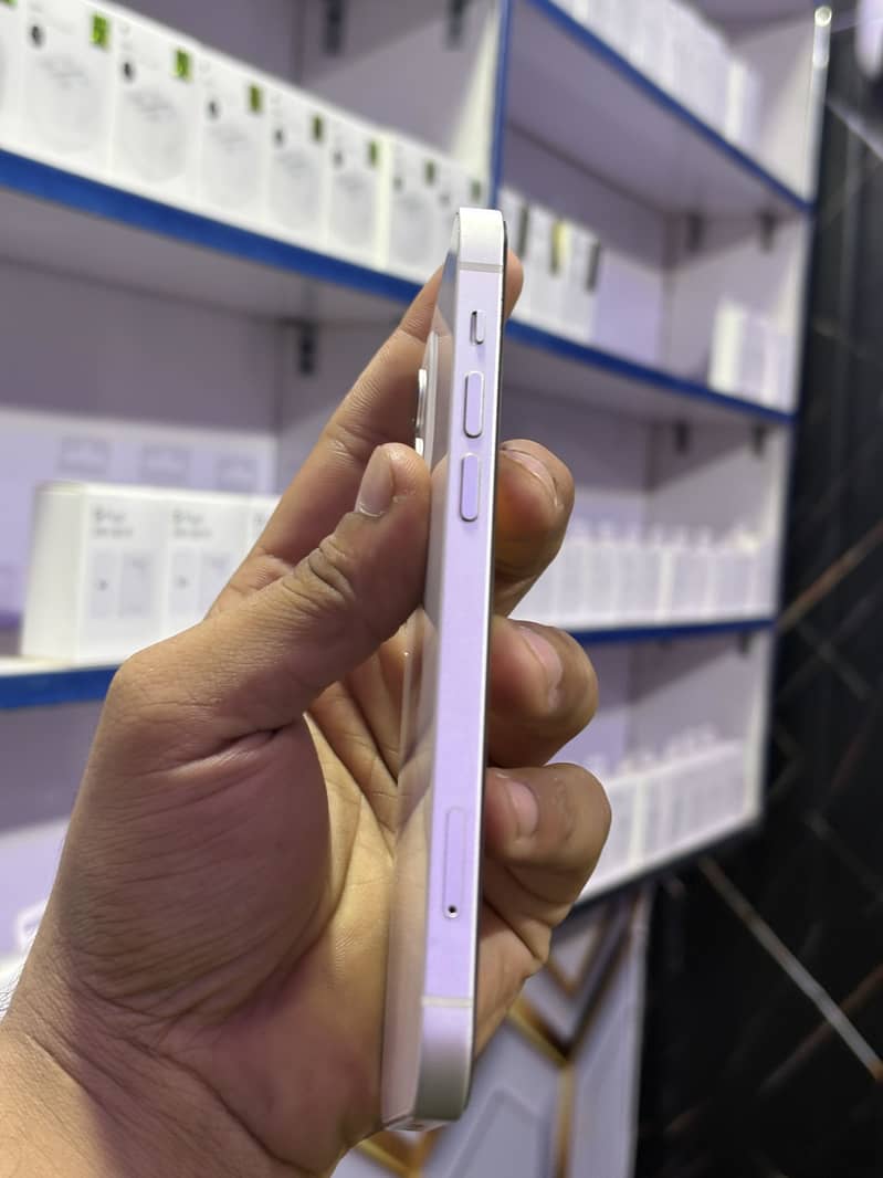 Iphone 12 2