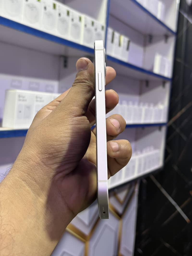Iphone 12 3