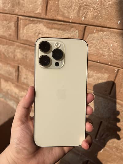 Apple iPhone 14 Pro Max PTA approved