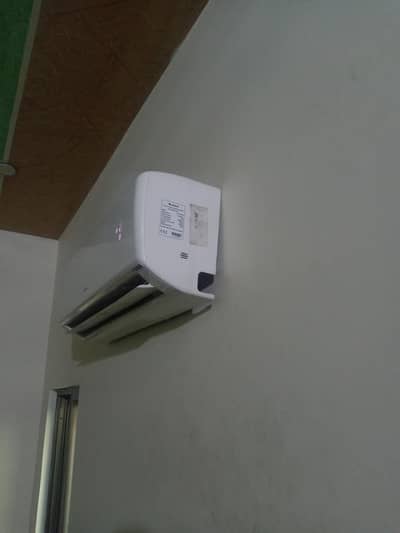 AC DC inverter (03064914166)