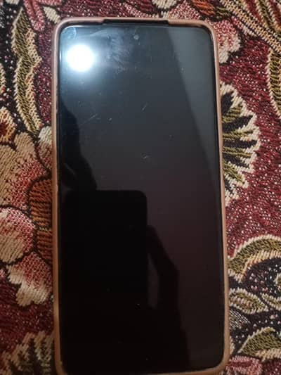 Poco x3 pro  exchange available also