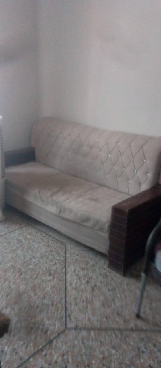5 seater sofa 2