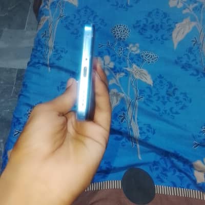 Realme Other Model