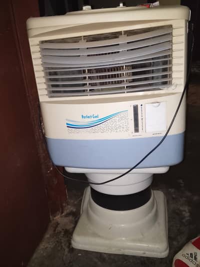 Air Cooler