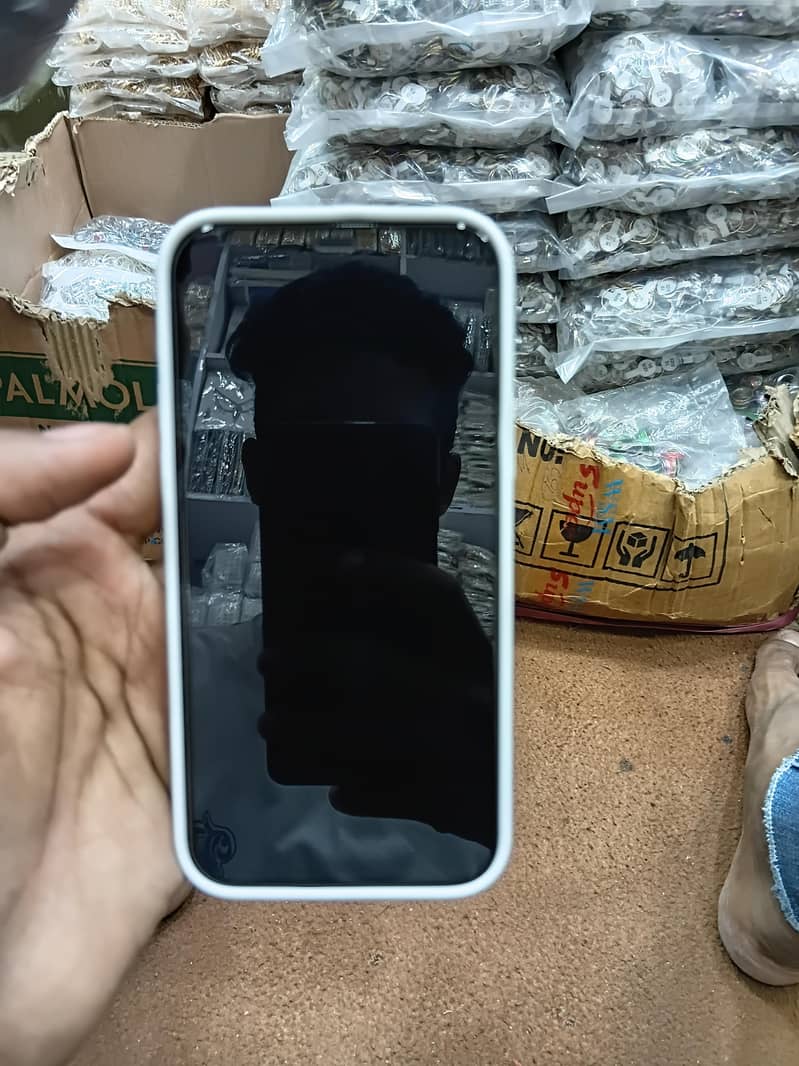 Apple iPhone 12 2