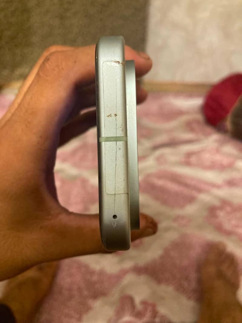Google Pixel 9 3