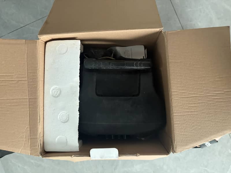 Audionic Trolley Speakers 3