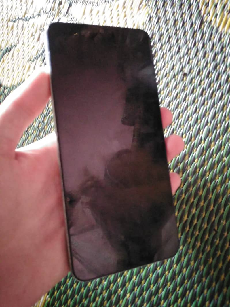 Redmi 13c 1