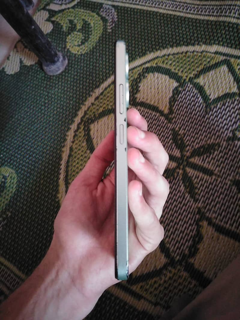 Redmi 13c 3