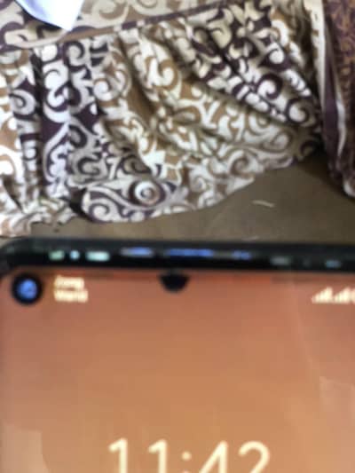 Tecno Pova