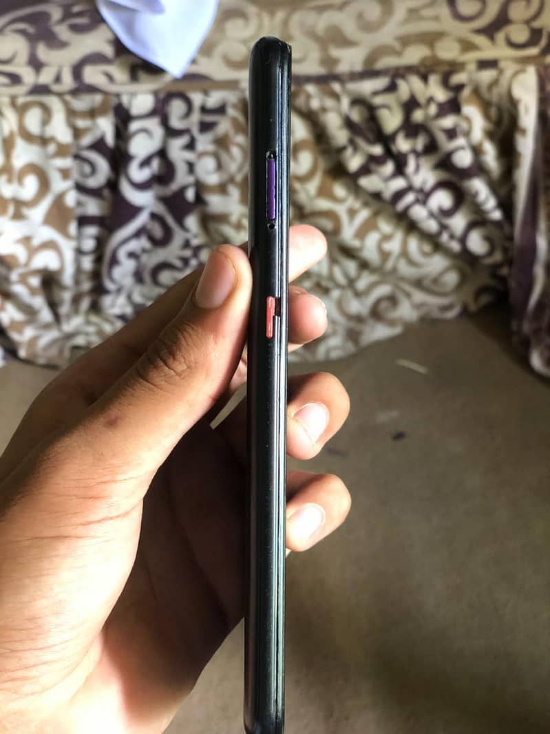 Tecno Pova 2