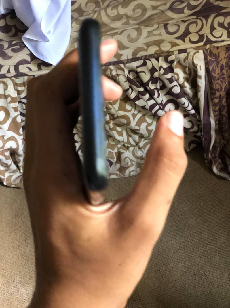 Tecno Pova 3
