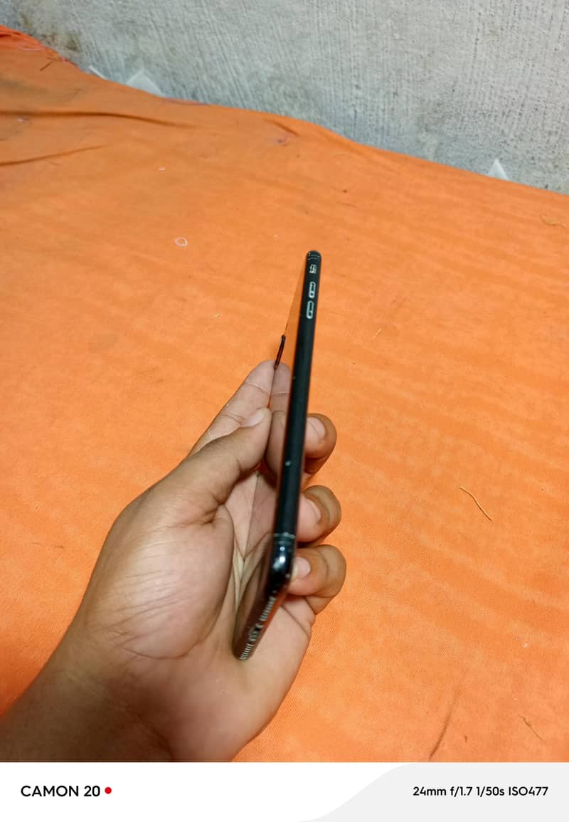 Apple iPhone 7 Plus 6