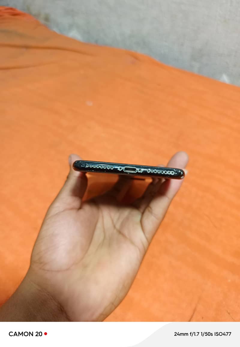 Apple iPhone 7 Plus 7
