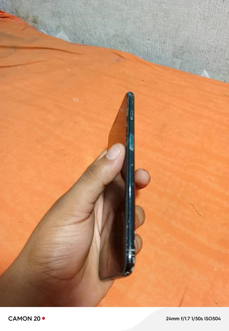 Apple iPhone 7 Plus 8