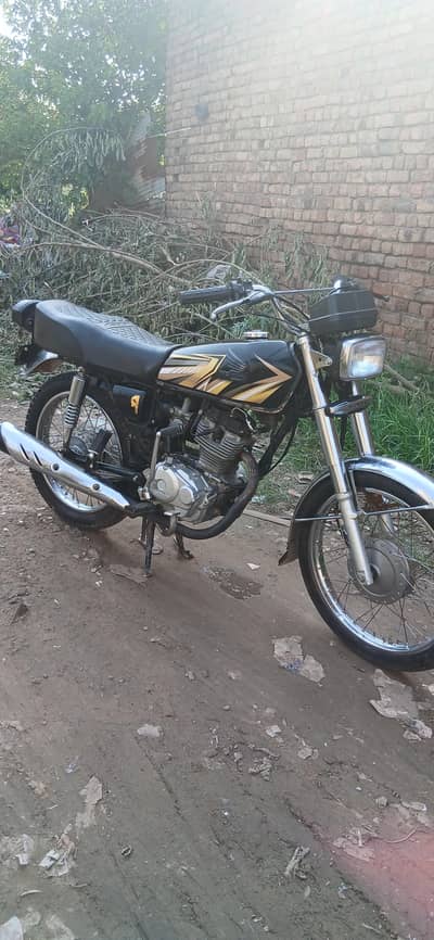 2022 model double saman