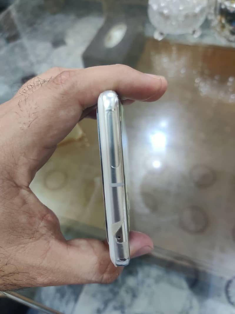 Google pixel 7pro 1