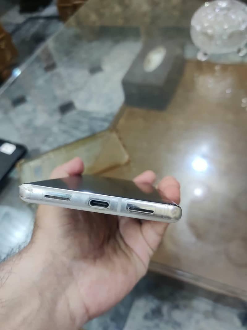 Google pixel 7pro 3