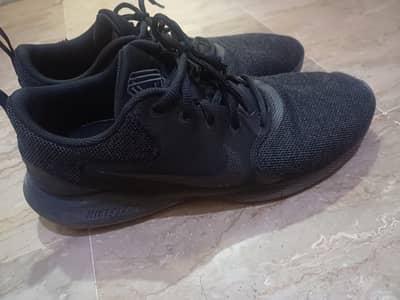 NIKE FLEX